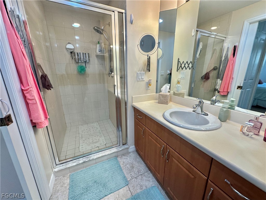 1133 Van Loon Commons Cir 203 Property Photo 14