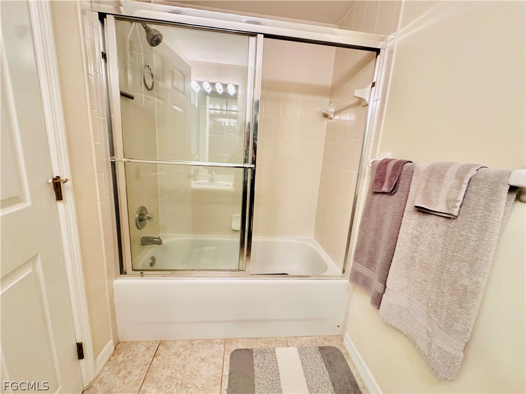 1133 Van Loon Commons Cir 203 Property Photo 17