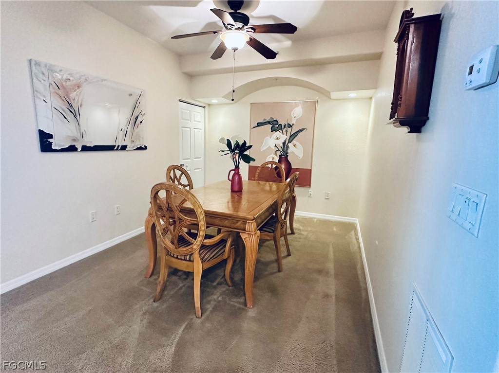 1133 Van Loon Commons Cir 203 Property Photo 19