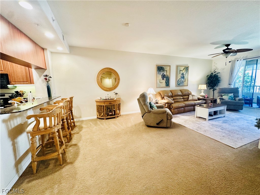 1133 Van Loon Commons Cir 203 Property Photo 20