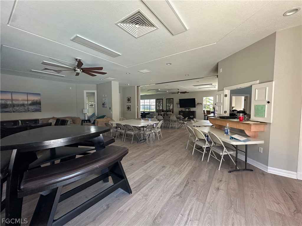 1133 Van Loon Commons Cir 203 Property Photo 27