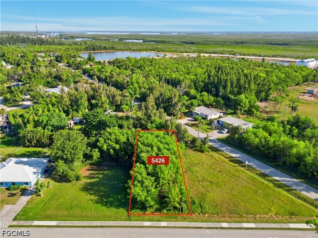 5426 Avenue E Property Photo 1