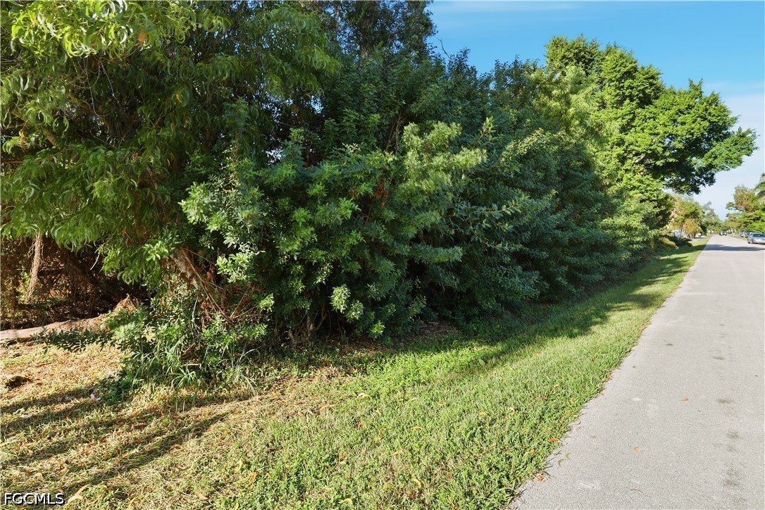 5477 Avenue D Property Photo 1