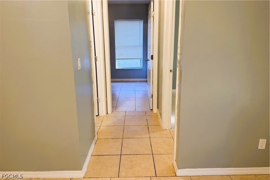609/611 Hawthorne Ave S Property Photo 15