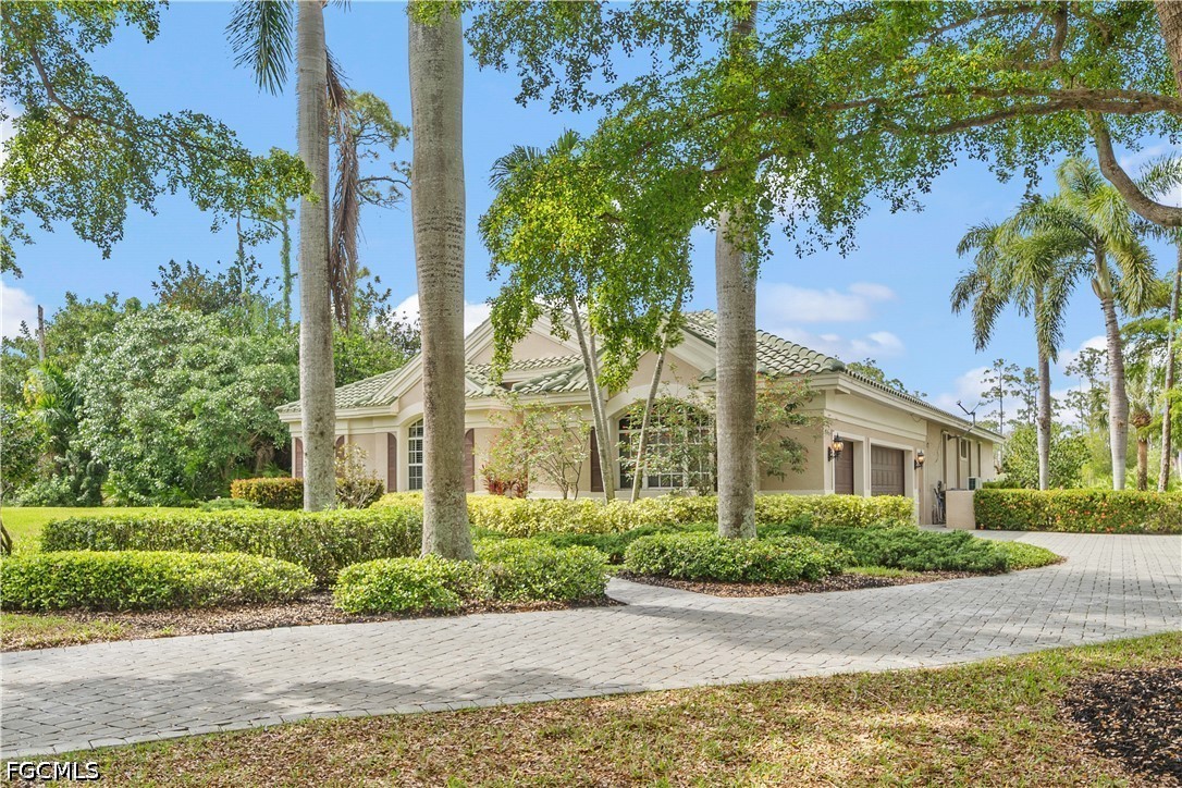 7661 Knightwing CIR Property Photo 1