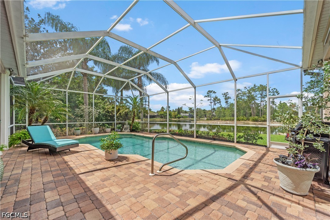 7661 Knightwing Cir Property Photo 7
