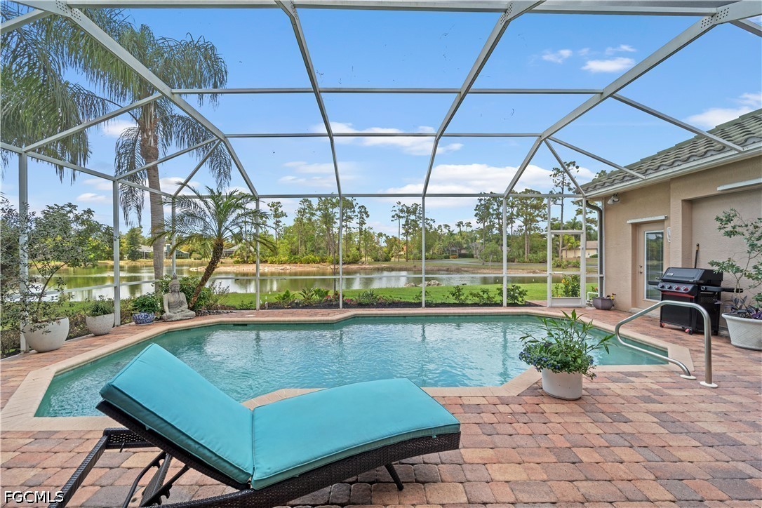 7661 Knightwing Cir Property Photo 8