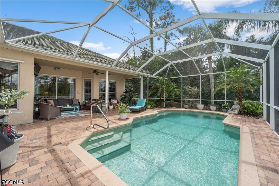 7661 Knightwing Cir Property Photo 10