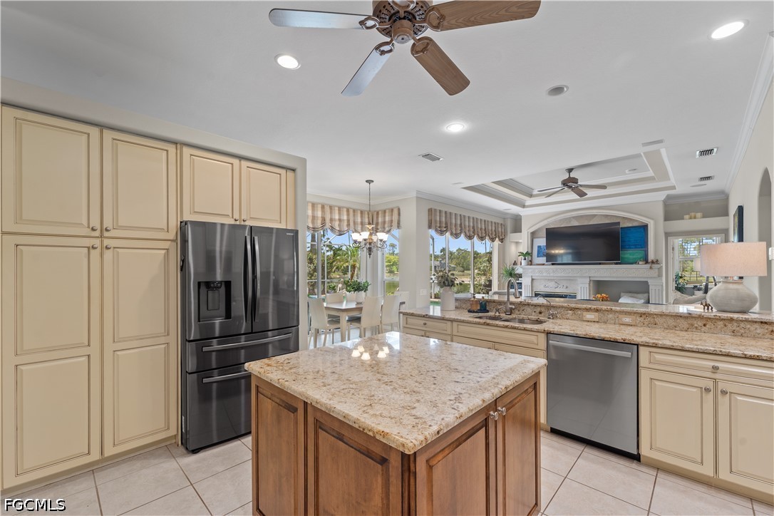 7661 Knightwing Cir Property Photo 14