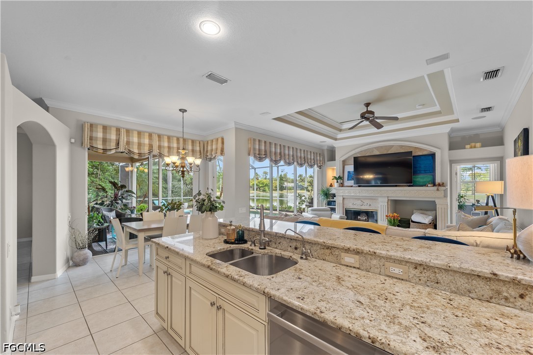 7661 Knightwing Cir Property Photo 16