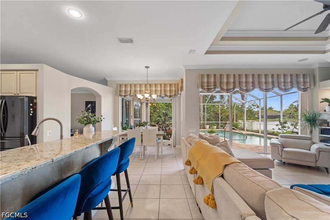 7661 Knightwing Cir Property Photo 19