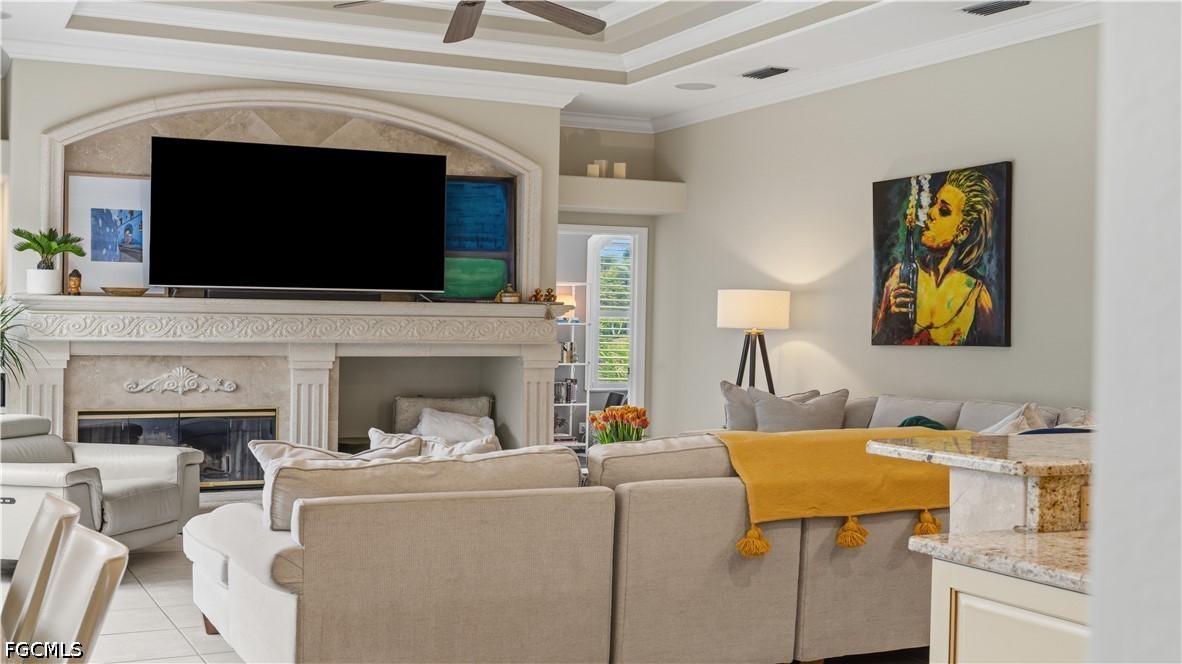7661 Knightwing Cir Property Photo 21