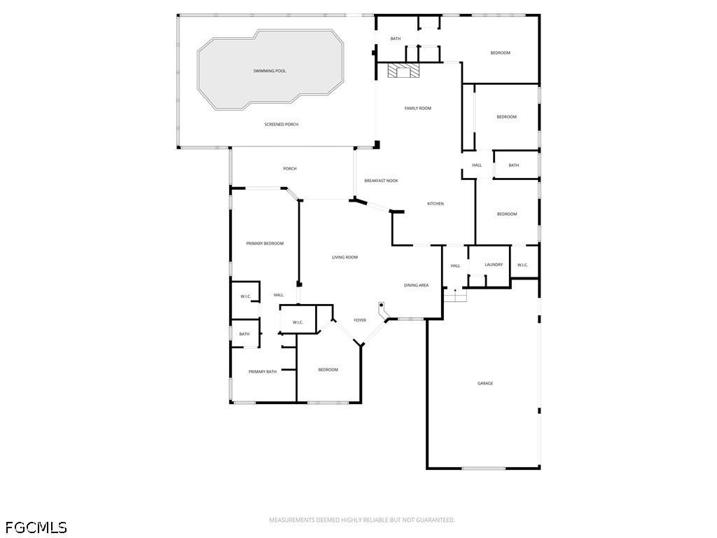 7661 Knightwing Cir Property Photo 33