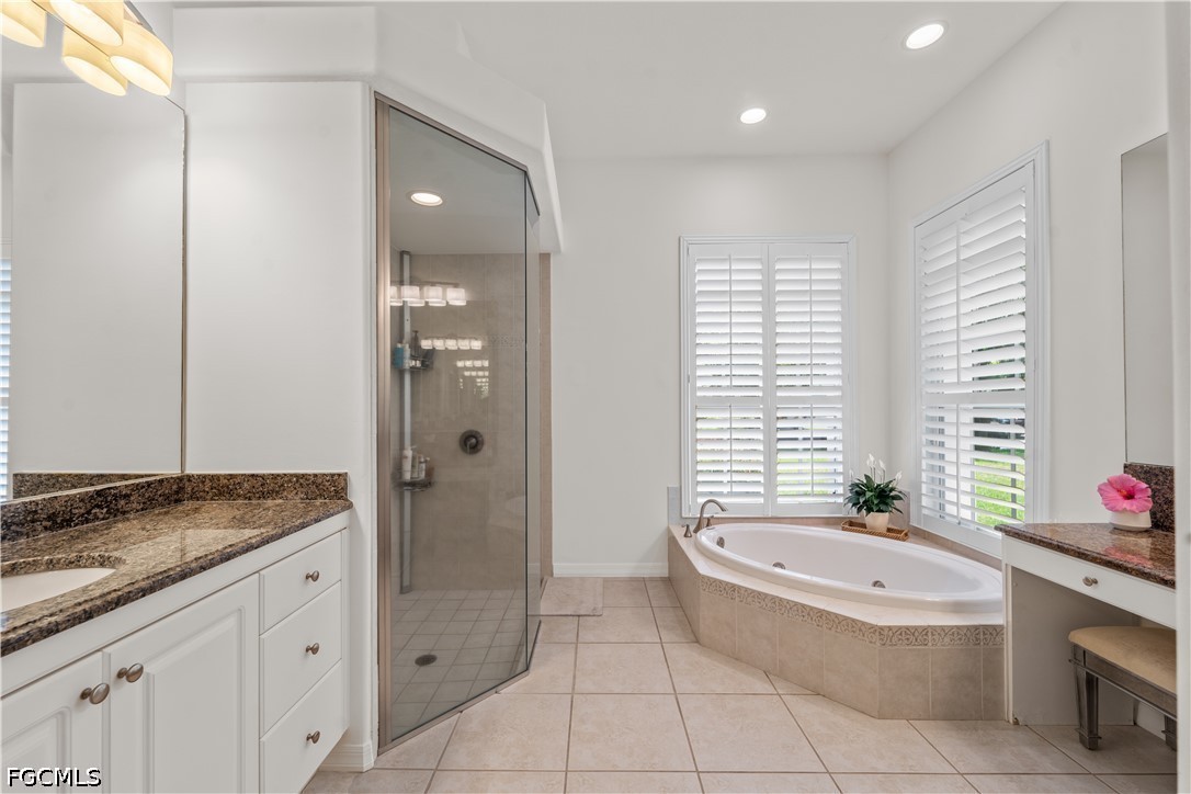 7661 Knightwing Cir Property Photo 34