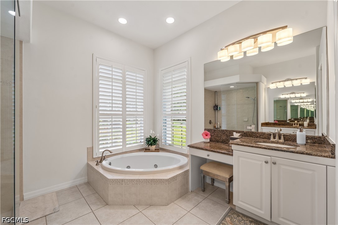 7661 Knightwing Cir Property Photo 35