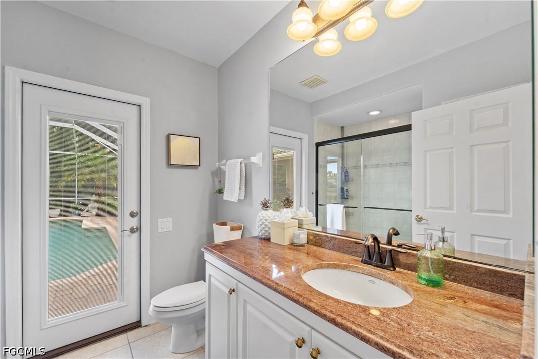 7661 Knightwing Cir Property Photo 40