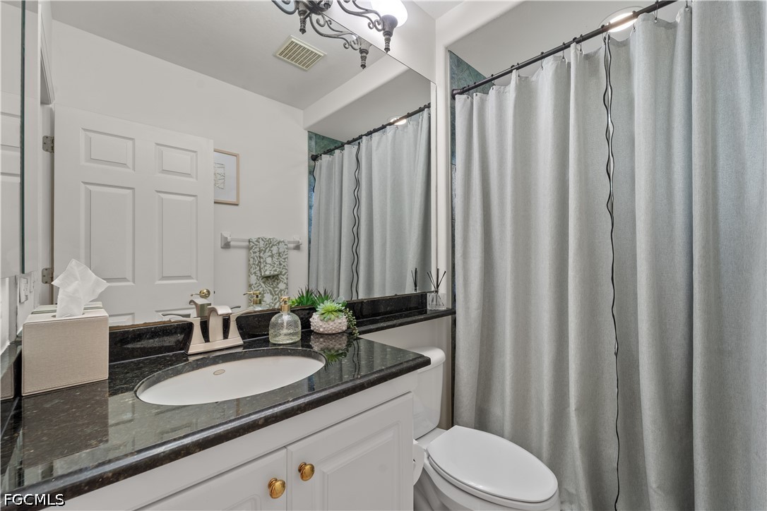 7661 Knightwing Cir Property Photo 44