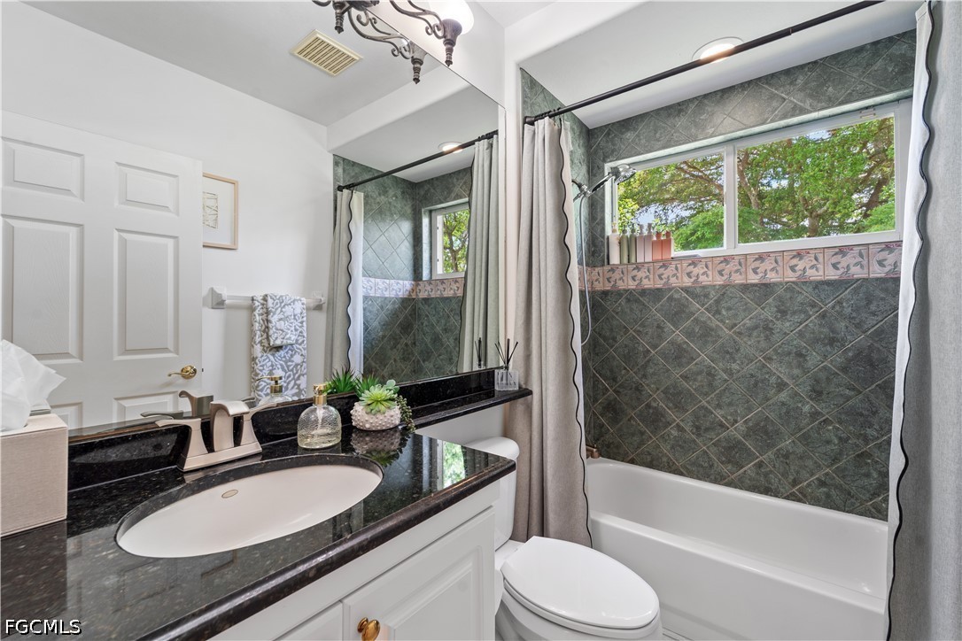 7661 Knightwing Cir Property Photo 45