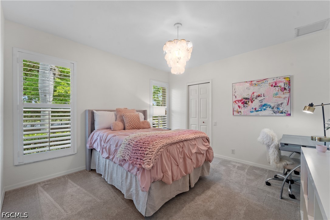 7661 Knightwing Cir Property Photo 46