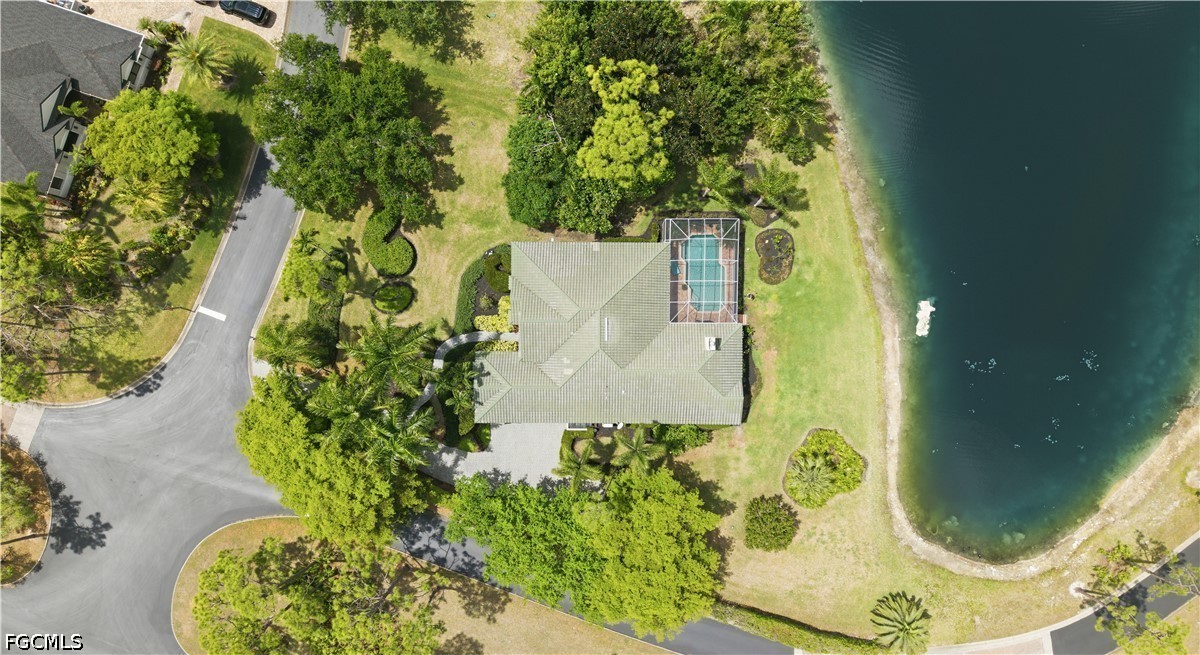 7661 Knightwing Cir Property Photo 49