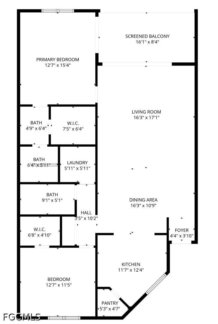 23465 Harborview Rd 734 Property Photo 40