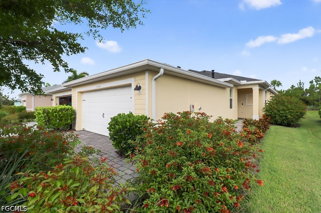 17604 Wayside BEND