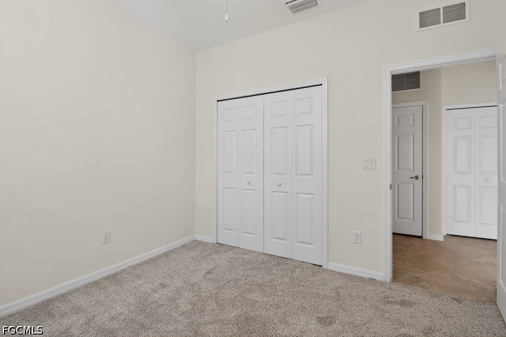 17604 Wayside Bend Property Photo 4