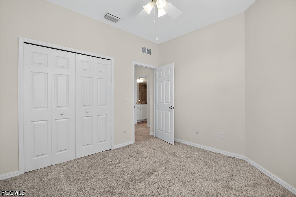 17604 Wayside Bend Property Photo 6
