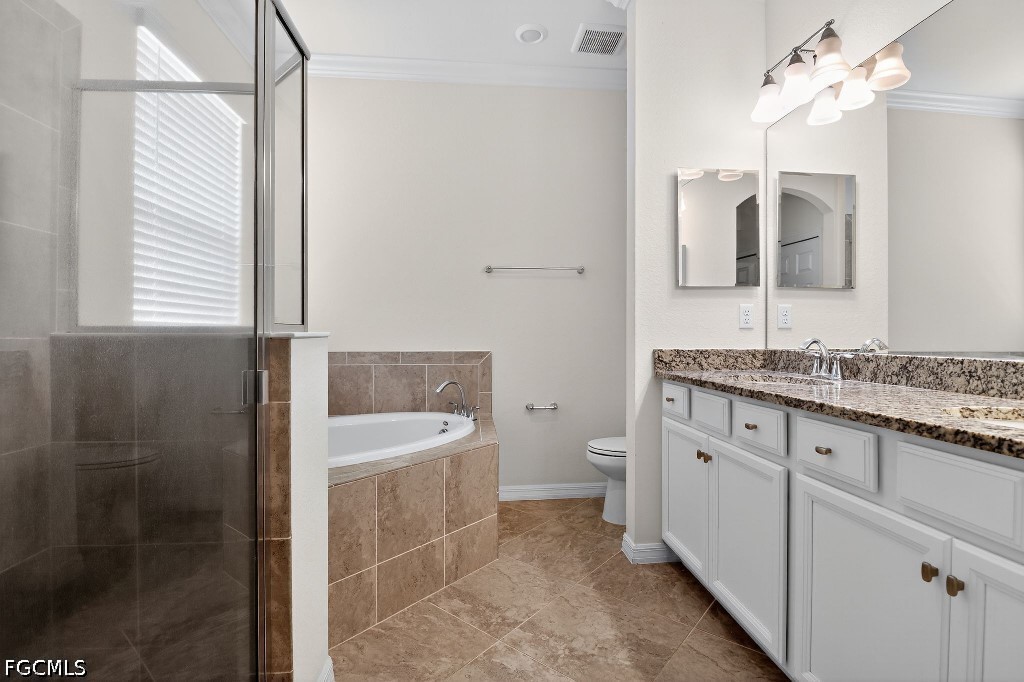 17604 Wayside Bend Property Photo 16