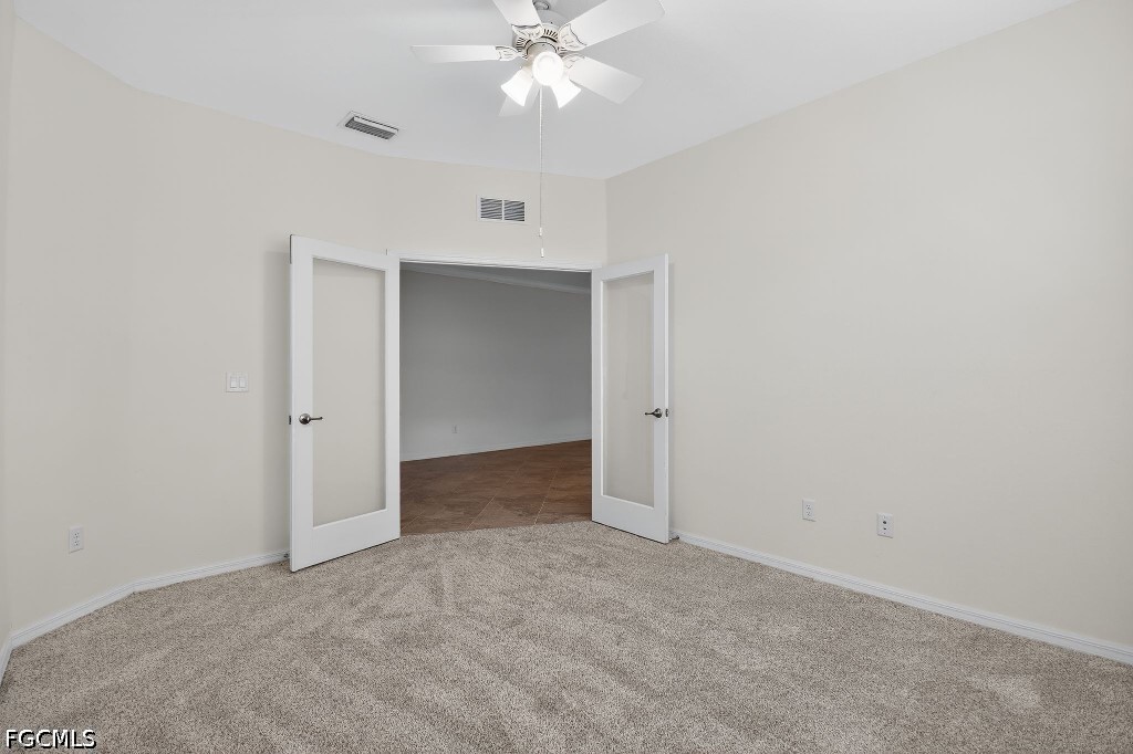 17604 Wayside Bend Property Photo 21