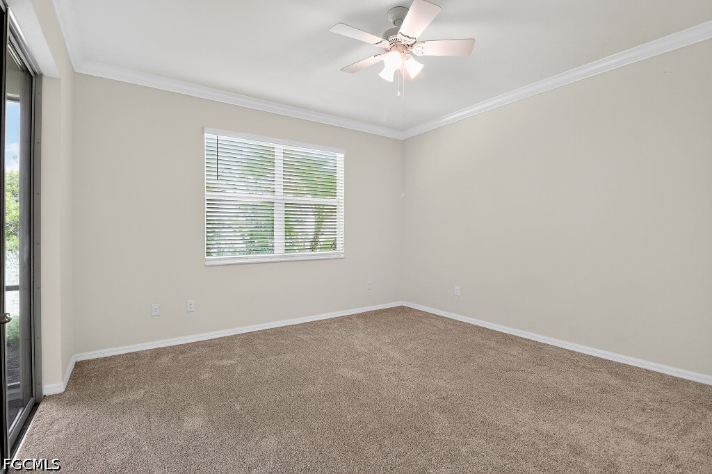 17604 Wayside Bend Property Photo 22