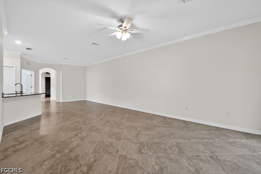 17604 Wayside Bend Property Photo 23