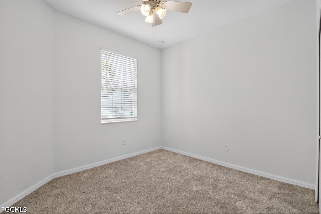 17604 Wayside Bend Property Photo 26