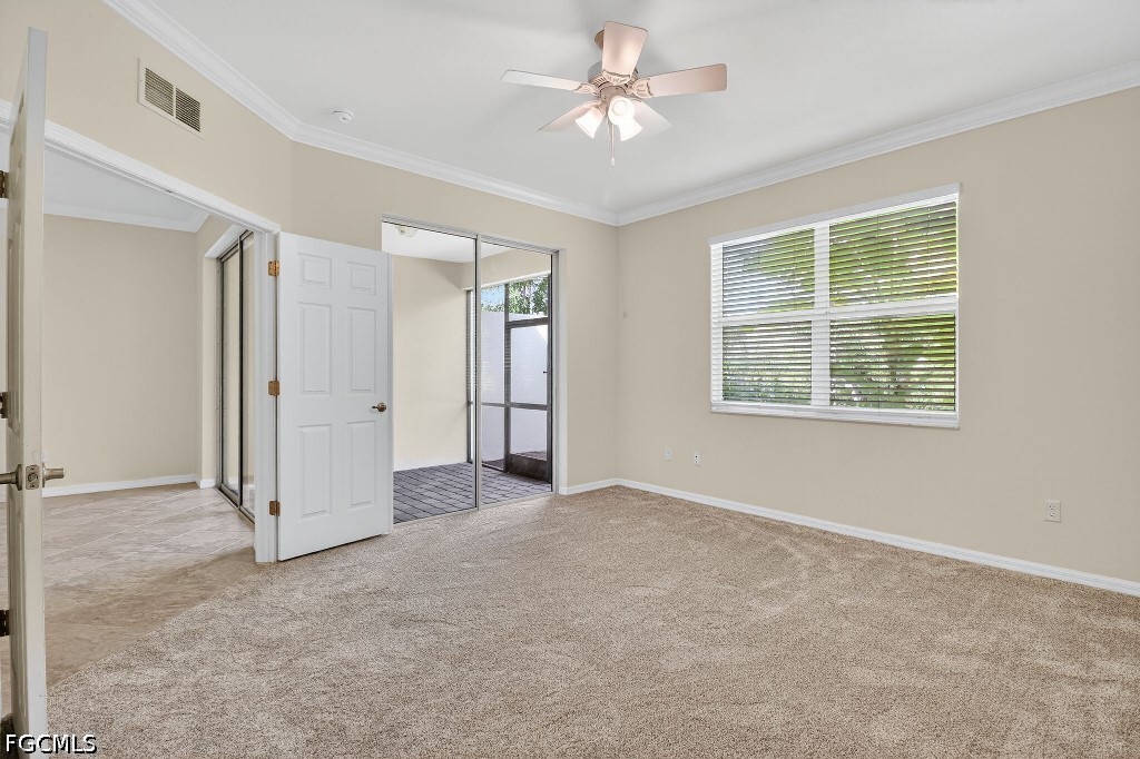 17604 Wayside Bend Property Photo 29