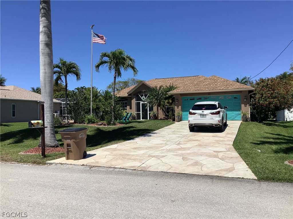 2307 SW 44th ST Property Photo 1