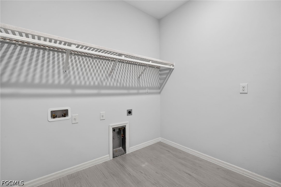 16274 Preservation Blvd Property Photo 24