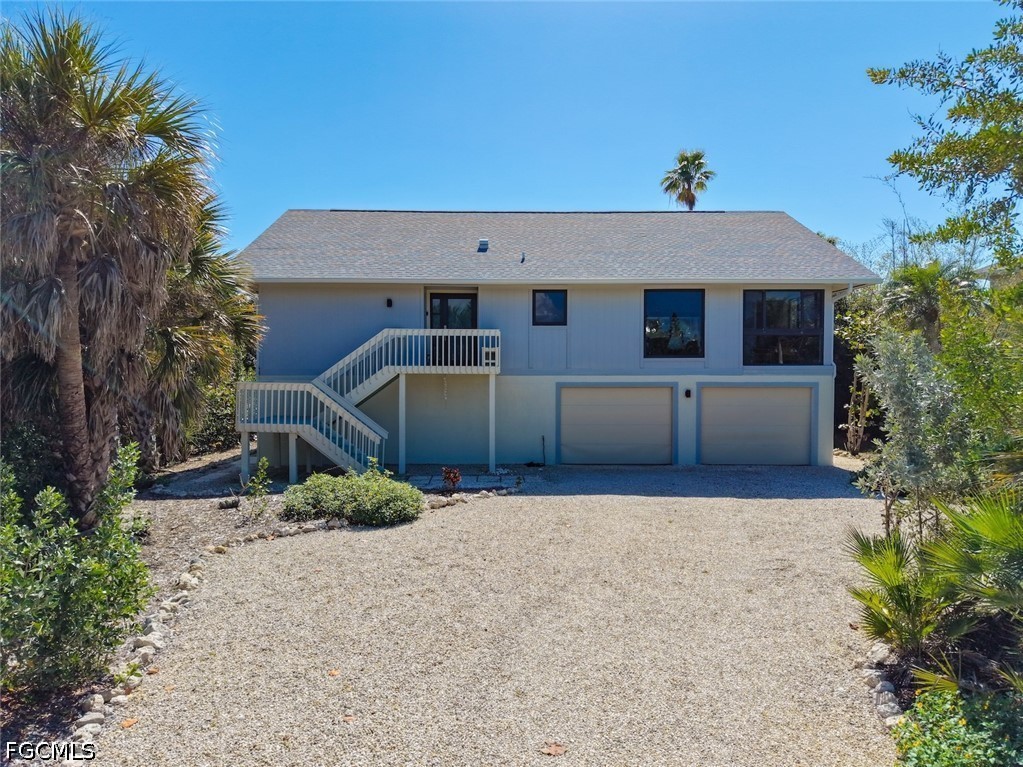 4339 Gulf Pines Dr Property Photo 3