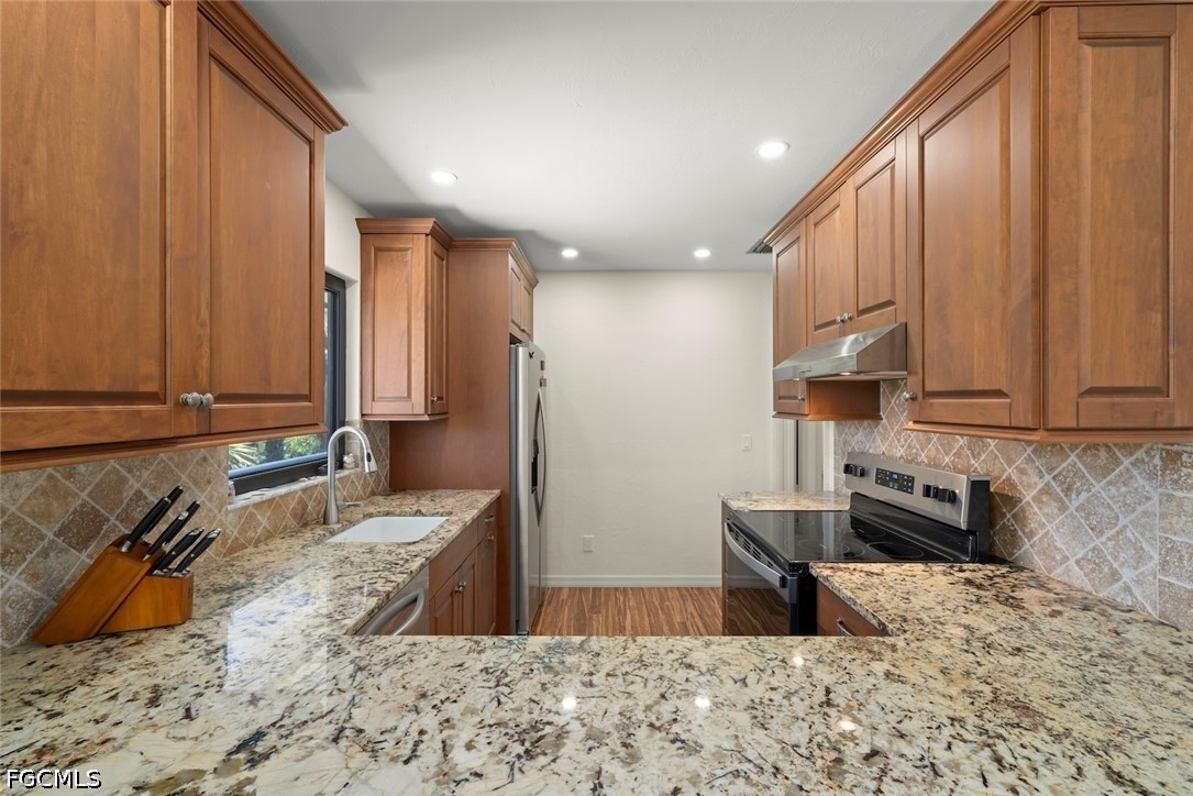 4339 Gulf Pines Dr Property Photo 16