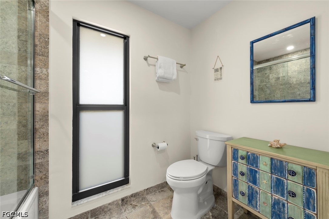 4339 Gulf Pines Dr Property Photo 27