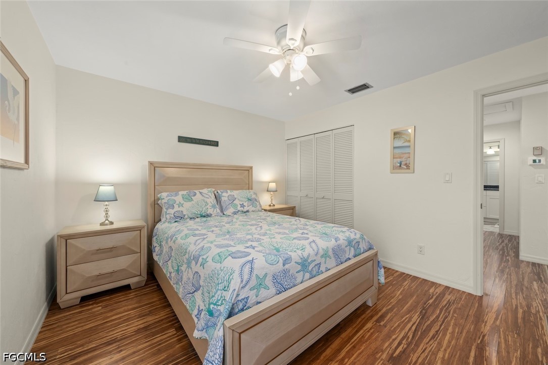 4339 Gulf Pines Dr Property Photo 29