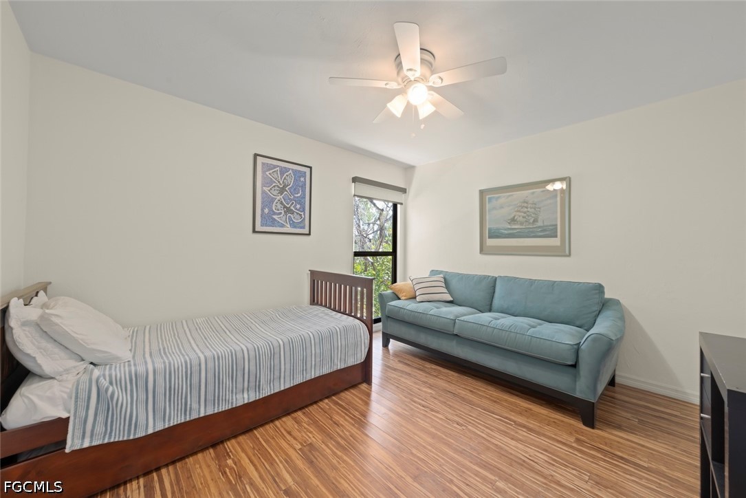 4339 Gulf Pines Dr Property Photo 30