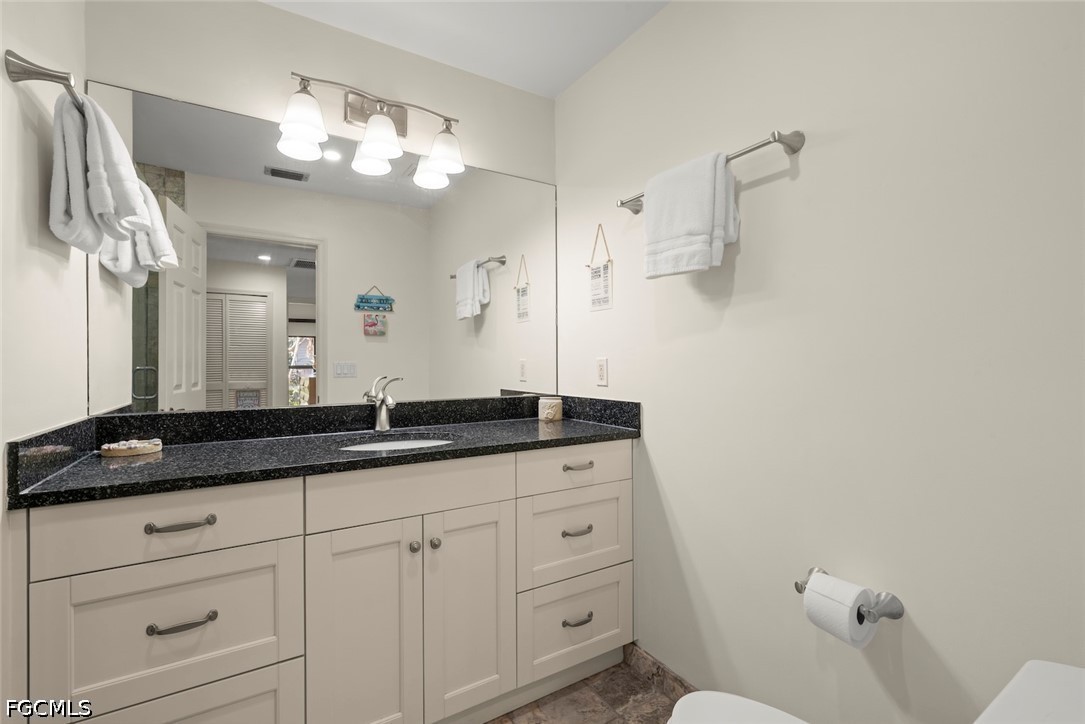 4339 Gulf Pines Dr Property Photo 32