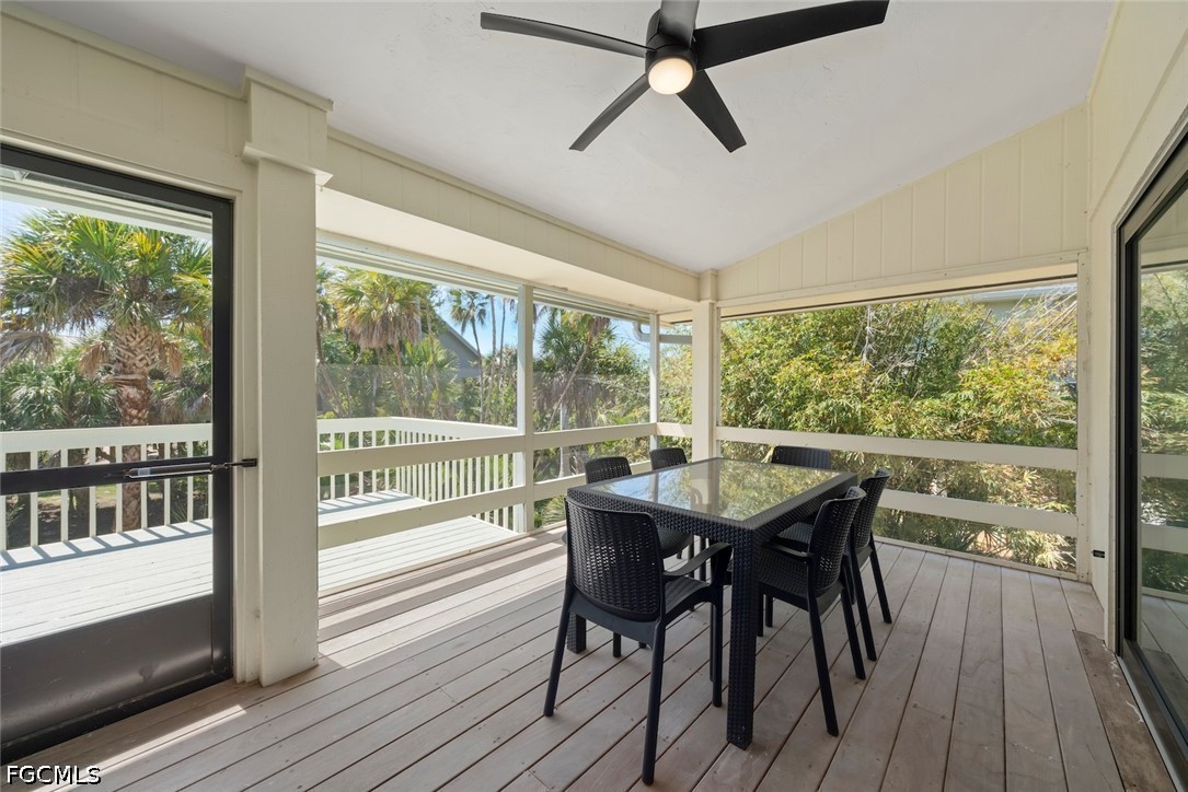 4339 Gulf Pines Dr Property Photo 35