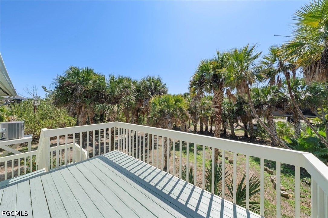 4339 Gulf Pines Dr Property Photo 36