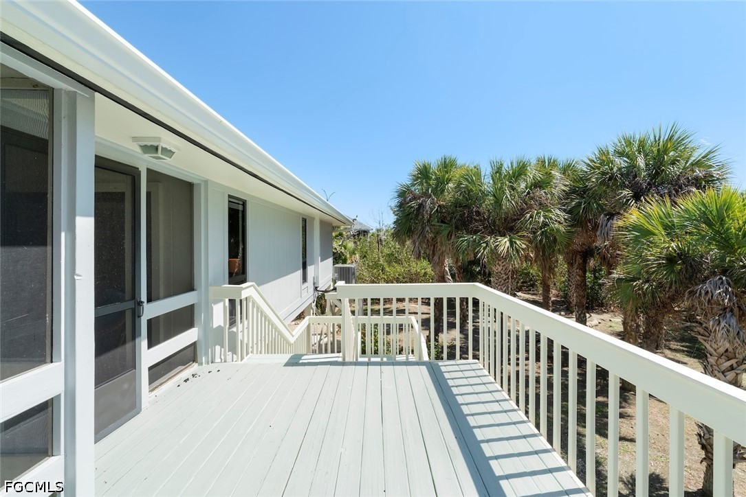 4339 Gulf Pines Dr Property Photo 37