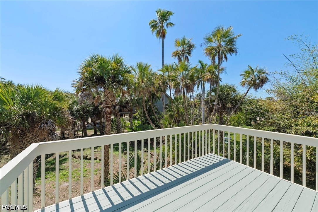4339 Gulf Pines Dr Property Photo 38