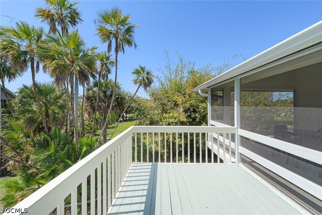 4339 Gulf Pines Dr Property Photo 39