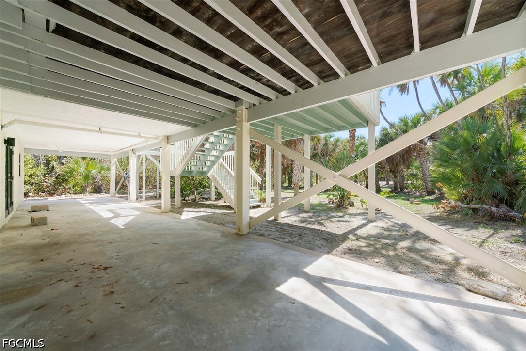 4339 Gulf Pines Dr Property Photo 40