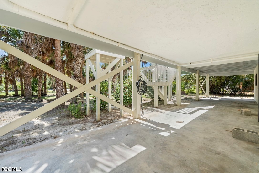 4339 Gulf Pines Dr Property Photo 41