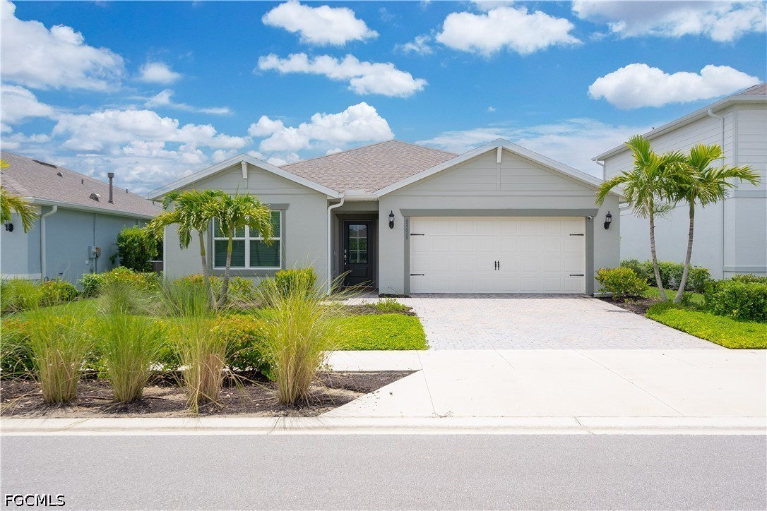 42428 Cascade Dr Property Photo 1